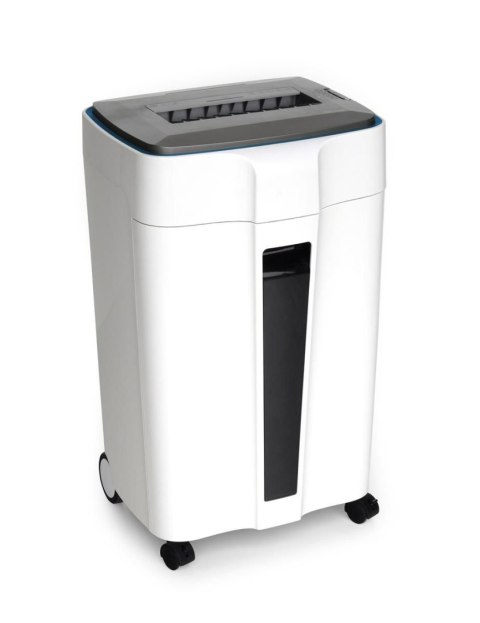 NISZCZARKA WALLNER HD-300 C4 NISZCZARKA WALLNER HD-300 C4