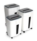 NISZCZARKA WALLNER HD-300 C4 NISZCZARKA WALLNER HD-300 C4