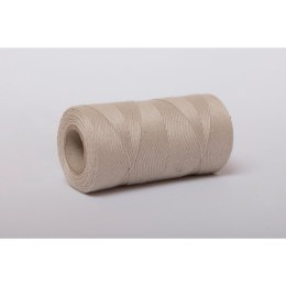 Nici Tres (DRSZ/120)