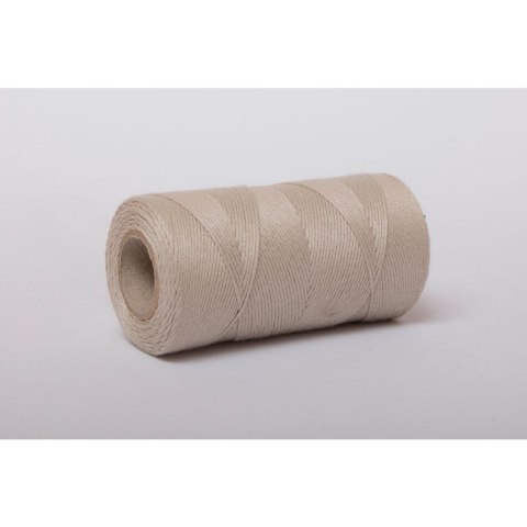 Nici Tres (DRSZ/120) Nici Tres (DRSZ/120)