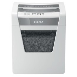 Niszczarka Office P4 szary Leitz (80030000)