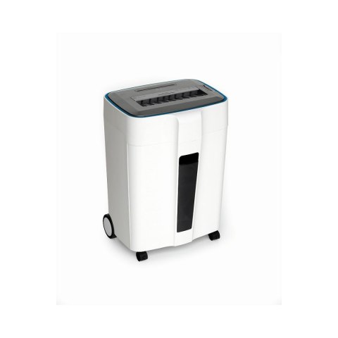 Niszczarka hd-120 c2 biały Wallner (110323) Niszczarka hd-120 c2 biały Wallner (110323)