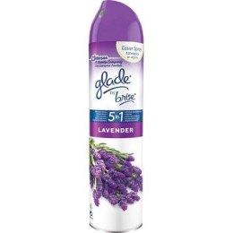 Odświeżacz powietrza Lawendowy 300ml Brise