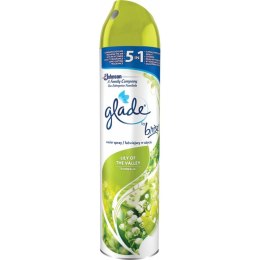 Odświeżacz powietrza konwalia 300ml Brise