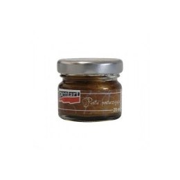 Pasta PASTA POSTARZAJĄCA 20ml Decomania