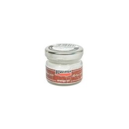 Pasta PASTA POSTARZAJĄCA BIEL 20 ml 20ml Pentart