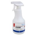 Płyn czyszczący do tablic 500ml Memoboards (PM500)