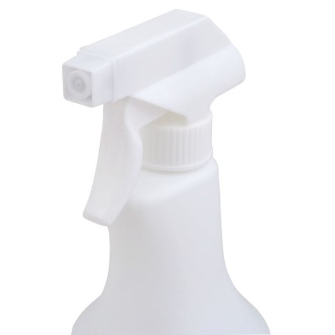 Płyn czyszczący do tablic 500ml Memoboards (PM500) Płyn czyszczący do tablic 500ml Memoboards (PM500)