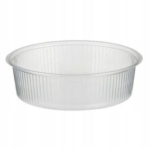Pojemnik na jedzenie 125ml (KP-721 TK721) Pojemnik na jedzenie 125ml (KP-721 TK721)