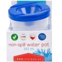 Pojemnik na wodę 150ml Starpak (434717)
