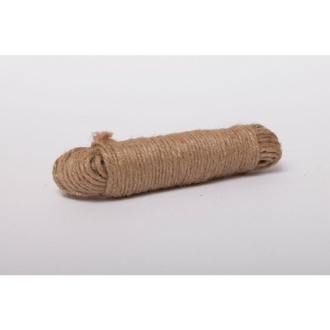 Sznurek 30g 15m Tres (SZJU/3DAG) Sznurek 30g 15m Tres (SZJU/3DAG)