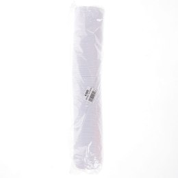 Tacka 200/250ml cofee 100sz plastik 100 szt Gabi-Plast