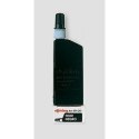 Tusz kreślarski kolor: czarny 23ml Rotring (S0194660)