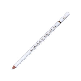 Węgiel rysunkowy biały 4 szt Koh-I-Noor (8812/4)
