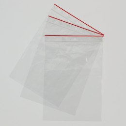 Worki strunowe 100 szt [mm:] 150x200 Gabi-Plast