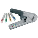 Zszywki K6 do zszywaczy kasetowych K6 1050 szt Leitz (55910000)
