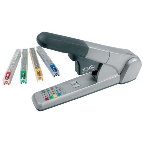 Zszywki K6 do zszywaczy kasetowych K6 1050 szt Leitz (55910000) Zszywki K6 do zszywaczy kasetowych K6 1050 szt Leitz (55910000)