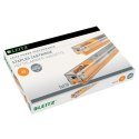 Zszywki K8 1050 szt Leitz (55920000)