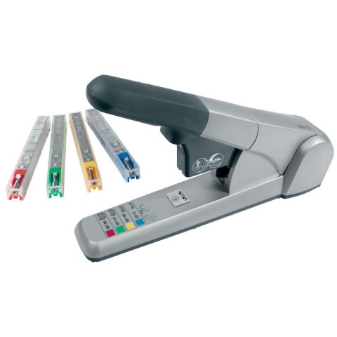 Zszywki K8 1050 szt Leitz (55920000) Zszywki K8 1050 szt Leitz (55920000)