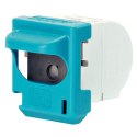Zszywki kasetka 1500 szt Rapid (23271900)