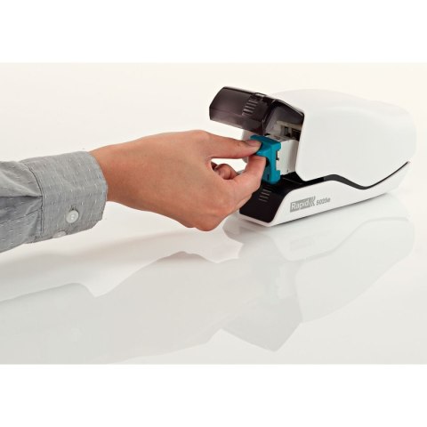 Zszywki kasetka 1500 szt Rapid (23271900)