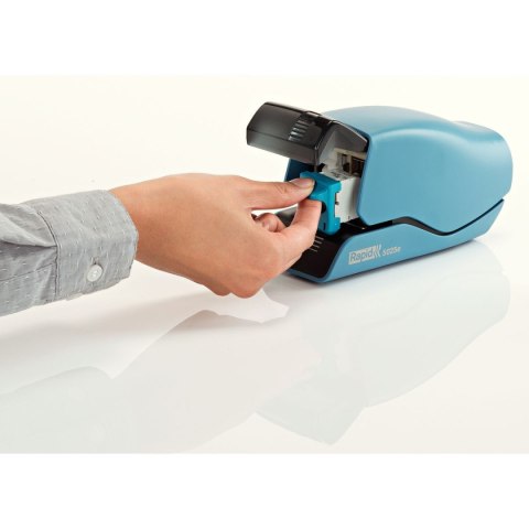 Zszywki kasetka 1500 szt Rapid (23271900)