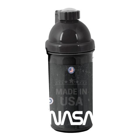 Bidon 550ml Paso (PP23SA-3021) Bidon 550ml Paso (PP23SA-3021)