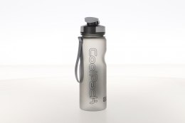 Bidon 800ml Patio (04934CP)