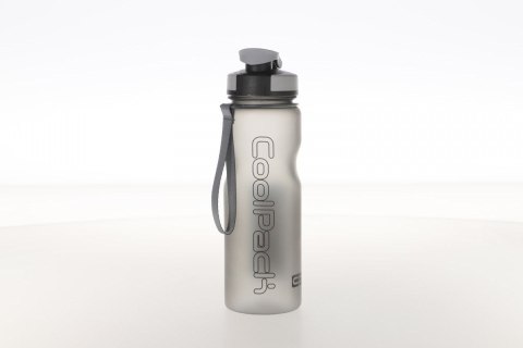 Bidon 800ml Patio (04934CP)