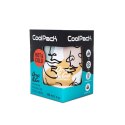 Bidon COOLPACK KUBEK TERMICZNY 350ml Patio (Z22576)