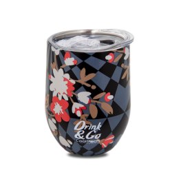 Bidon COOLPACK KUBEK TERMICZNY 350ml Patio (Z22715)