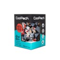 Bidon COOLPACK KUBEK TERMICZNY 350ml Patio (Z22715)