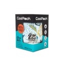 Bidon COOLPACK KUBEK TERMICZNY 350ml Patio (Z22742)