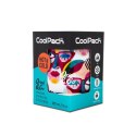 Bidon COOLPACK KUBEK TERMICZNY 350ml Patio (Z22743)