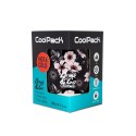 Bidon COOLPACK KUBEK TERMICZNY 350ml Patio (Z22744)