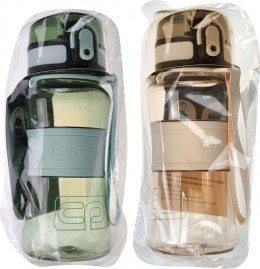 Bidon Cool Pack 400ml Patio (04897CP)