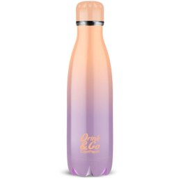 Bidon Cool Pack 500ml Patio (Z04506)