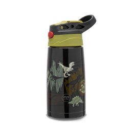 Bidon CoolPack Bono 350ml Patio (Z10672)