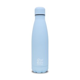 Bidon CoolPack Termo-bottle 500ml Patio (Z04646)
