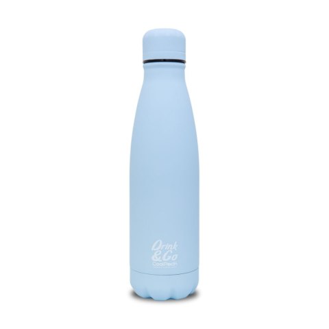 Bidon CoolPack Termo-bottle 500ml Patio (Z04646)