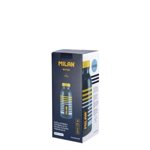 Bidon Swims 354ml Milan (643012SM) Bidon Swims 354ml Milan (643012SM)