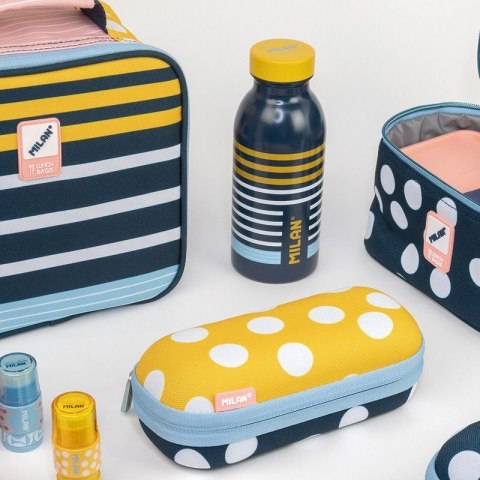 Bidon Swims 354ml Milan (643012SM) Bidon Swims 354ml Milan (643012SM)