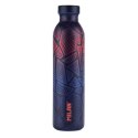 Bidon termiczny FIT 591ml Milan (643020FT) Bidon termiczny FIT 591ml Milan (643020FT)