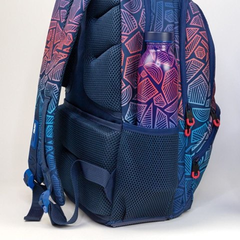 Bidon termiczny FIT 591ml Milan (643020FT) Bidon termiczny FIT 591ml Milan (643020FT)