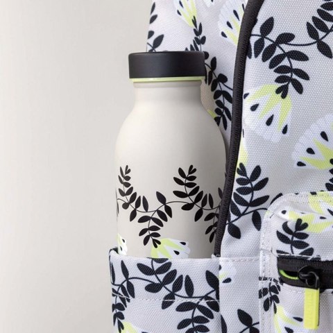 Bidon termiczny Wallpaper 591ml Milan (643020WP) Bidon termiczny Wallpaper 591ml Milan (643020WP)