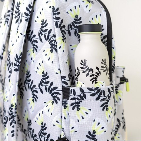 Bidon termiczny Wallpaper 591ml Milan (643020WP) Bidon termiczny Wallpaper 591ml Milan (643020WP)