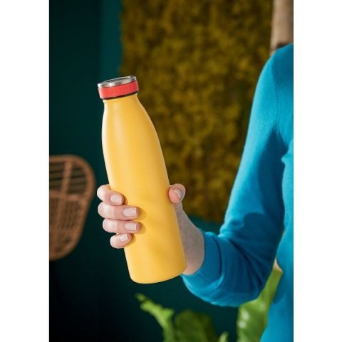 Butelka termiczna Cosy metal 500ml Leitz (90160019) Butelka termiczna Cosy metal 500ml Leitz (90160019)