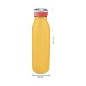 Butelka termiczna Cosy metal 500ml Leitz (90160019) Butelka termiczna Cosy metal 500ml Leitz (90160019)