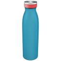 Butelka termiczna Cosy metal 500ml Leitz (90160061) Butelka termiczna Cosy metal 500ml Leitz (90160061)