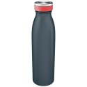 Butelka termiczna Cosy metal 500ml Leitz (90160089) Butelka termiczna Cosy metal 500ml Leitz (90160089)